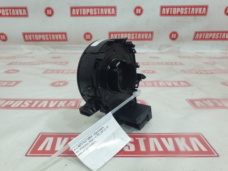 Лента управления AirBag, 650 рублей, Красноярск