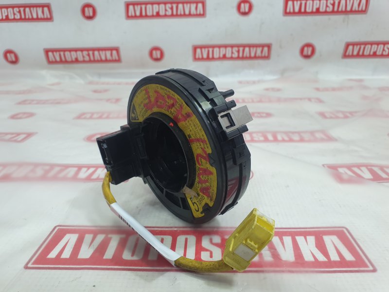 Лента управления AirBag, 200 рублей, Красноярск