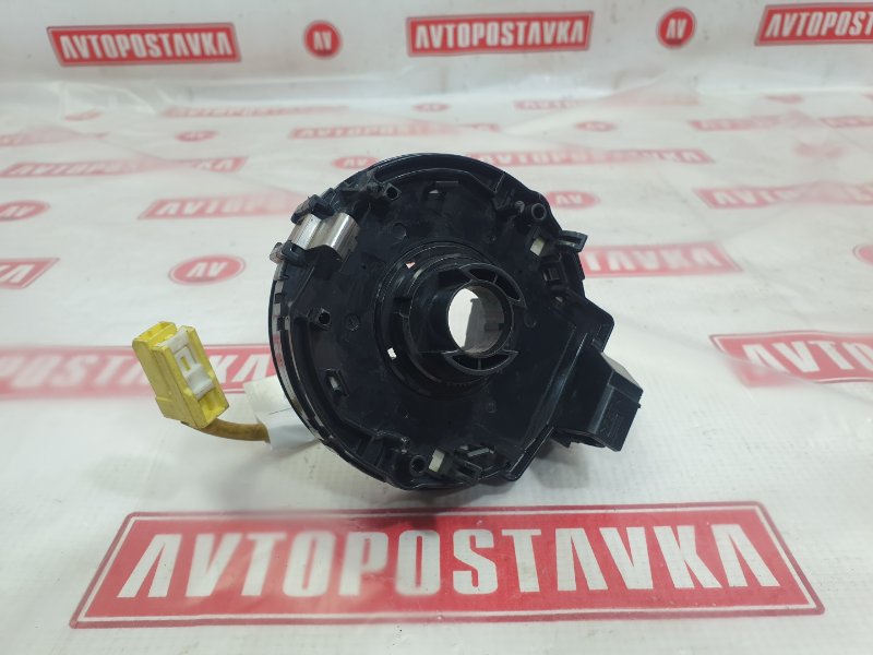 Лента управления AirBag, 200 рублей, Красноярск