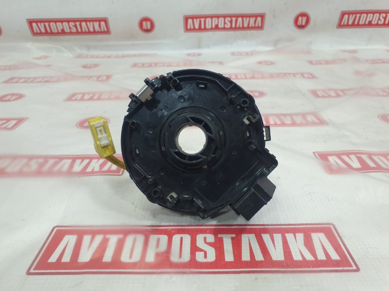 Лента управления AirBag, 200 рублей, Красноярск