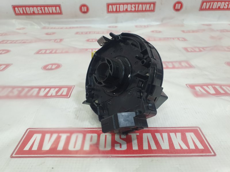 Лента управления AirBag, 200 рублей, Красноярск