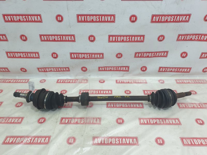 Привод колеса, 2500 рублей, Красноярск