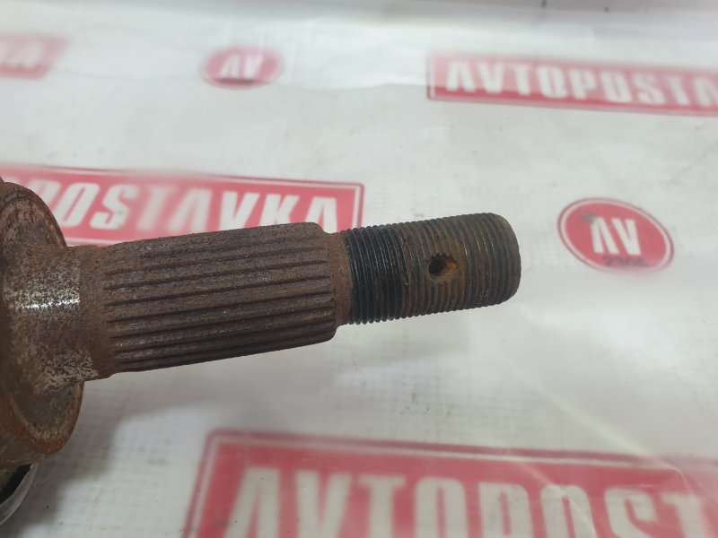 Привод колеса, 2500 рублей, Красноярск