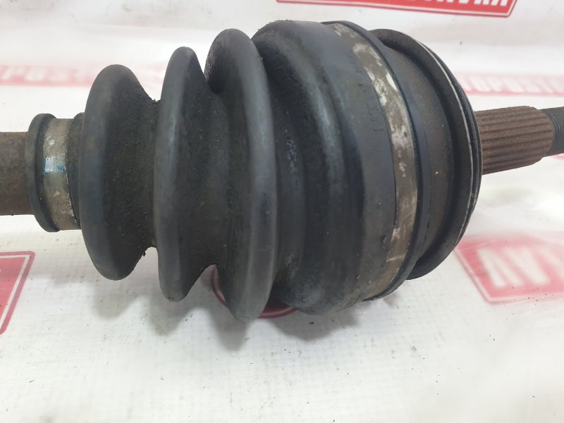 Привод колеса, 2500 рублей, Красноярск