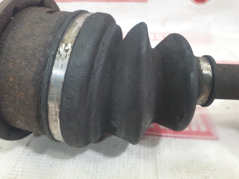 Привод колеса, 2500 рублей, Красноярск