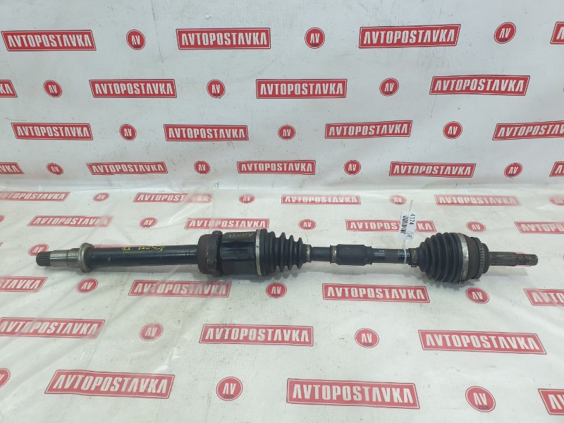 Привод колеса, 3900 рублей, Красноярск