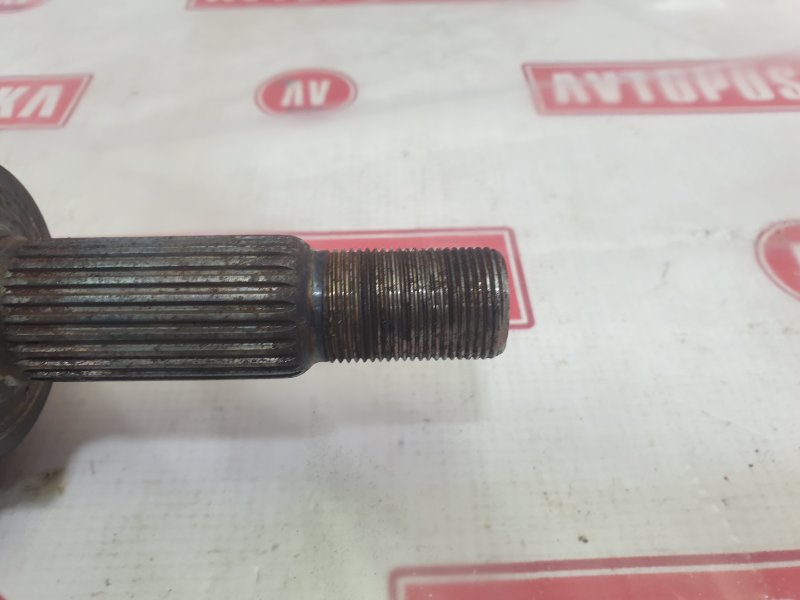 Привод колеса, 3900 рублей, Красноярск