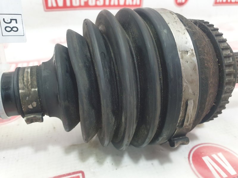 Привод колеса, 3900 рублей, Красноярск