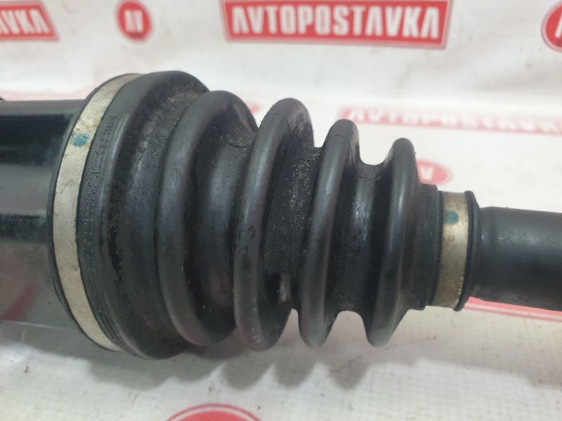 Привод колеса, 3900 рублей, Красноярск