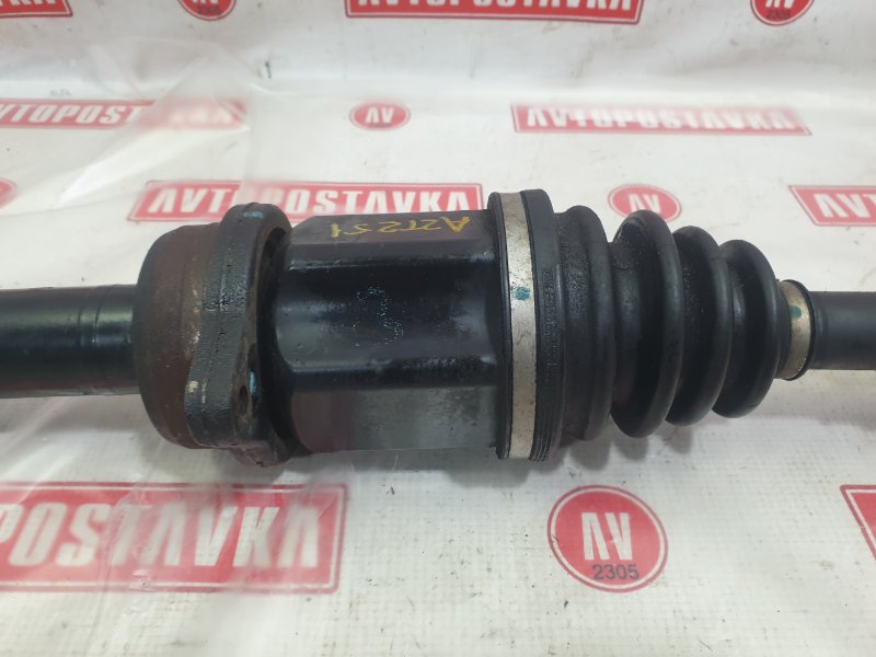 Привод колеса, 3900 рублей, Красноярск