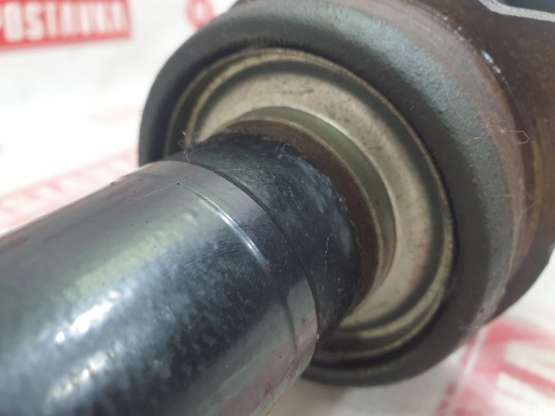 Привод колеса, 3900 рублей, Красноярск