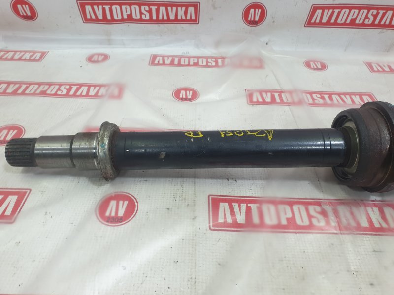 Привод колеса, 3900 рублей, Красноярск