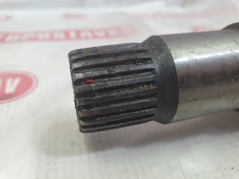 Привод колеса, 3900 рублей, Красноярск