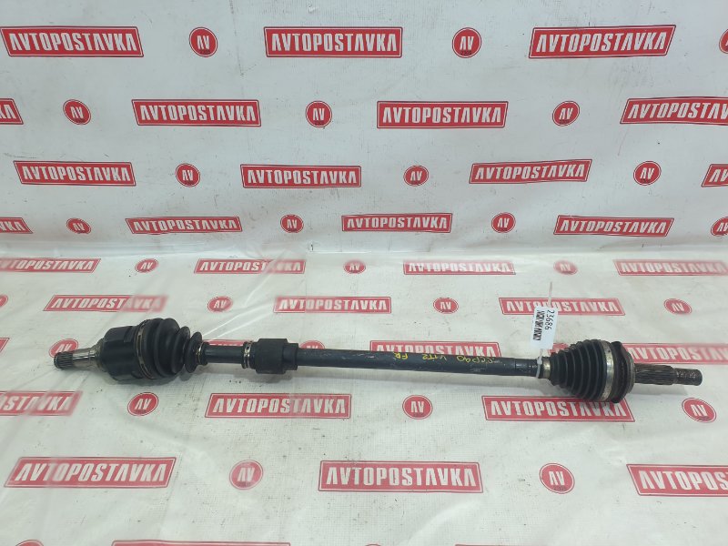 Привод колеса, 1400 рублей, Красноярск