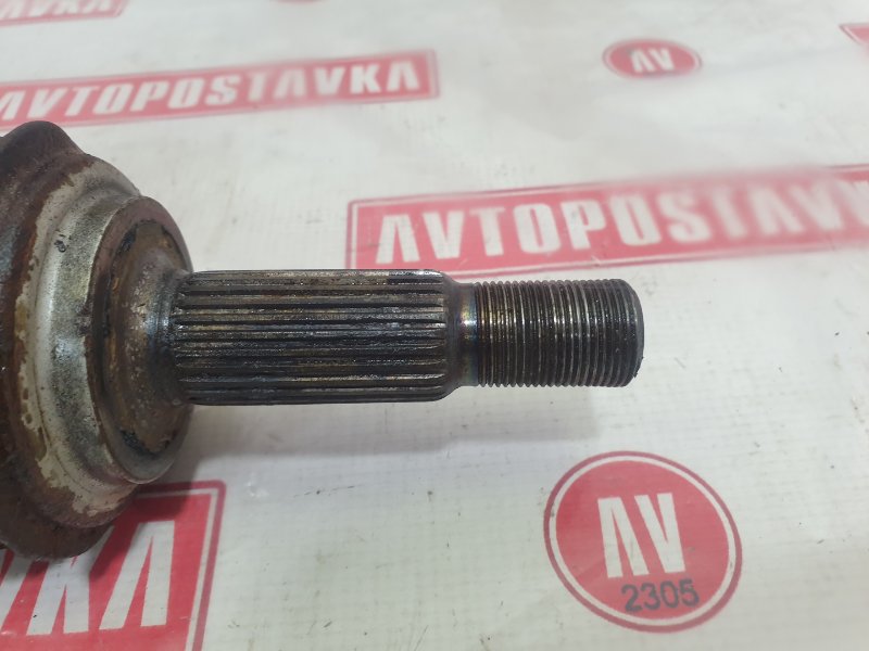 Привод колеса, 1400 рублей, Красноярск