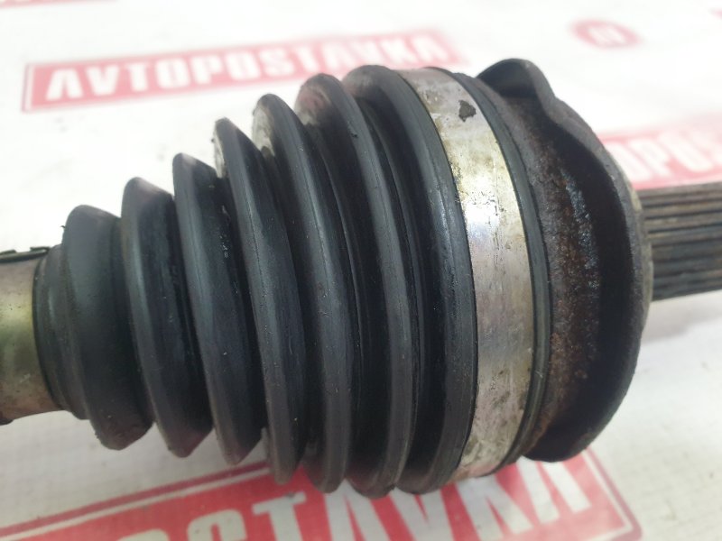 Привод колеса, 1400 рублей, Красноярск