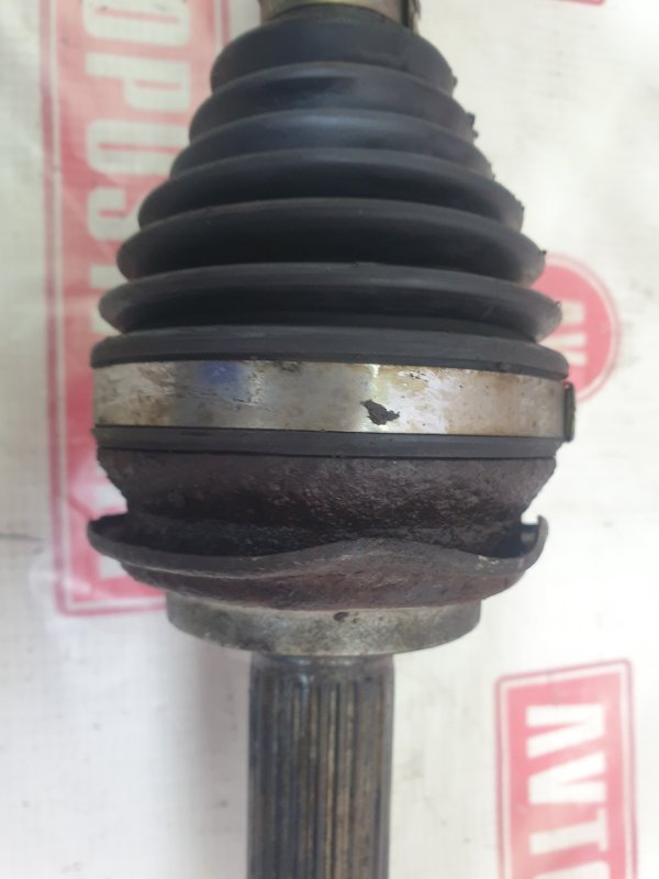 Привод колеса, 1400 рублей, Красноярск