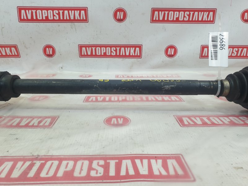 Привод колеса, 1400 рублей, Красноярск