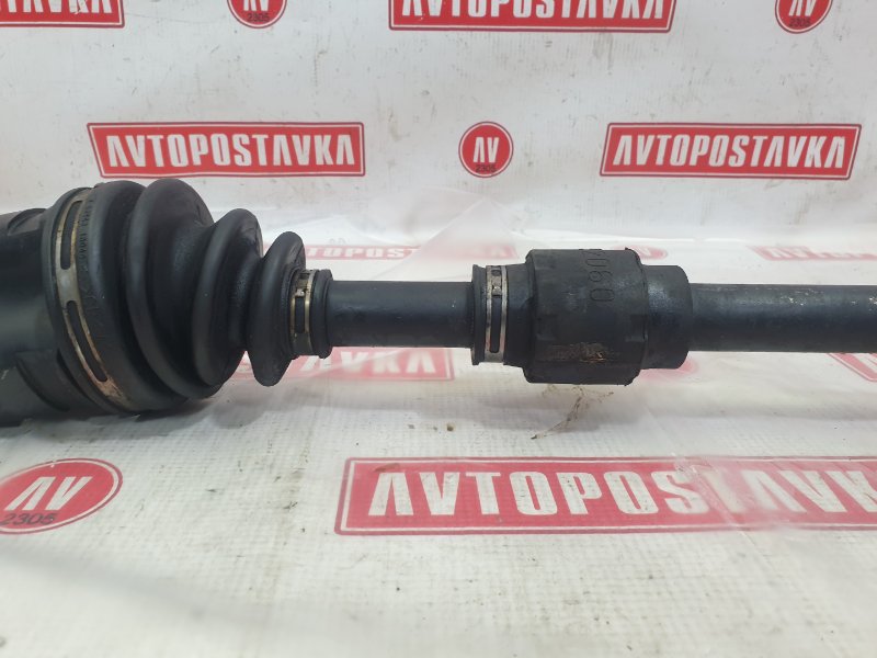 Привод колеса, 1400 рублей, Красноярск