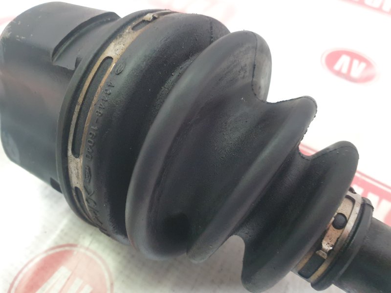 Привод колеса, 1400 рублей, Красноярск