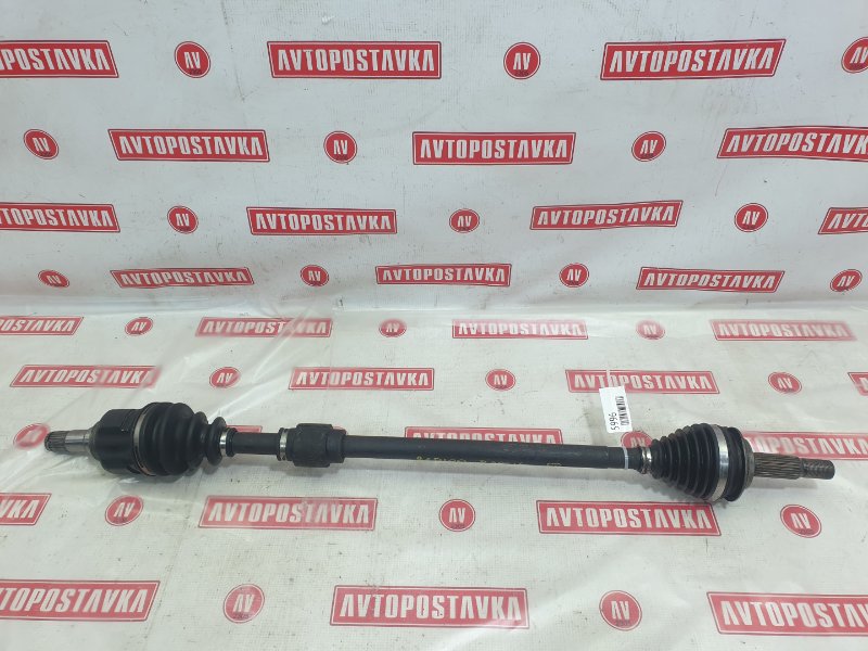 Привод колеса, 1400 рублей, Красноярск