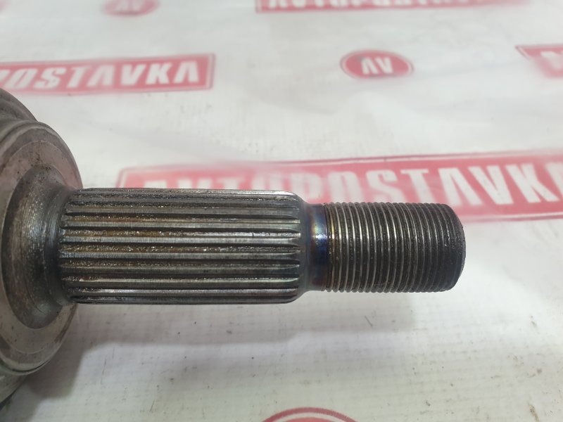 Привод колеса, 1400 рублей, Красноярск