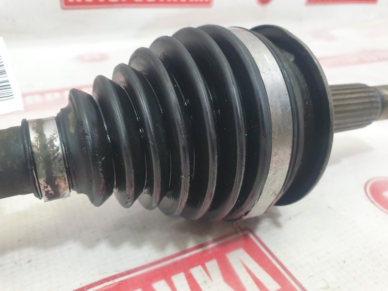 Привод колеса, 1400 рублей, Красноярск