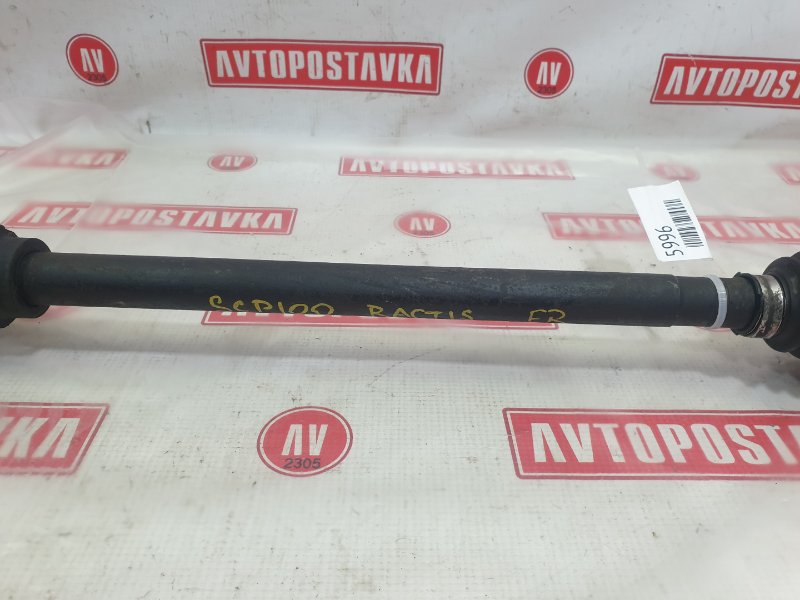 Привод колеса, 1400 рублей, Красноярск