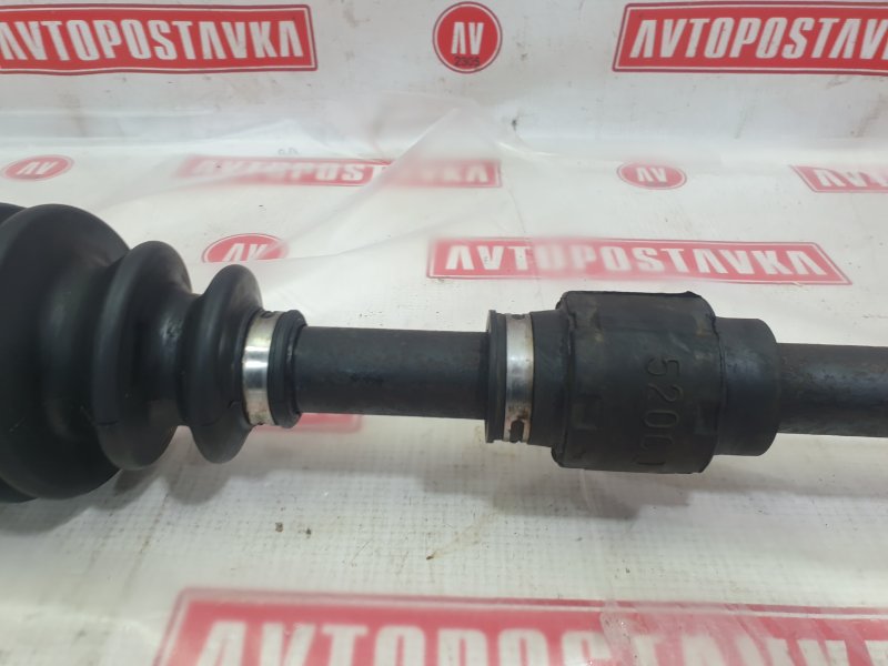 Привод колеса, 1400 рублей, Красноярск