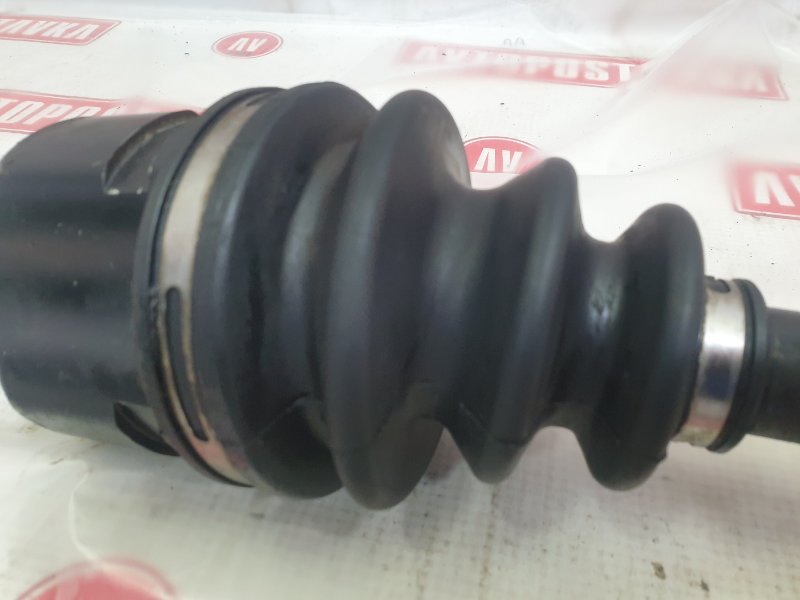 Привод колеса, 1400 рублей, Красноярск