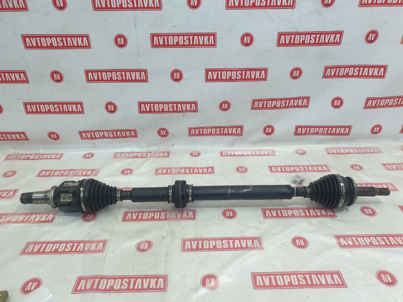 Привод колеса, 1500 рублей, Красноярск