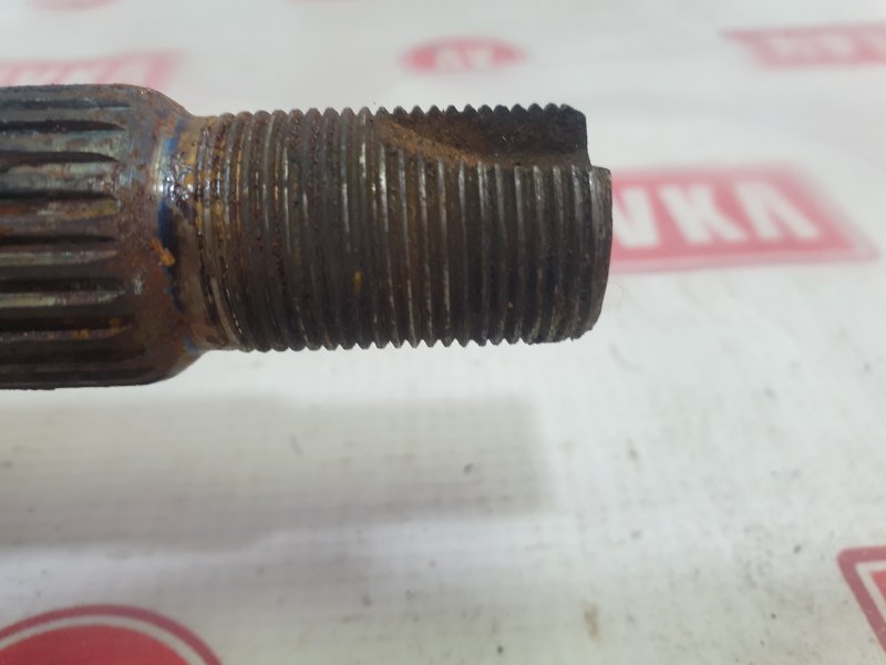 Привод колеса, 1500 рублей, Красноярск