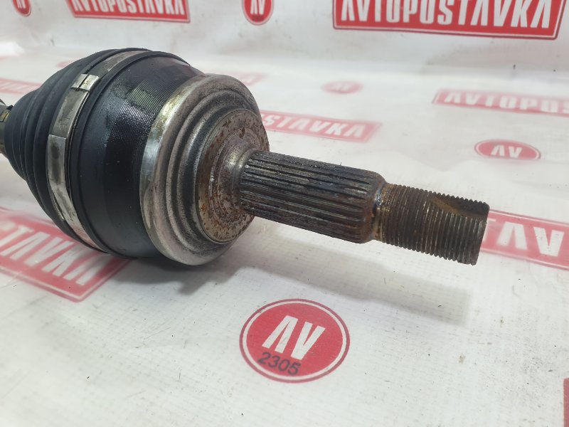 Привод колеса, 1500 рублей, Красноярск