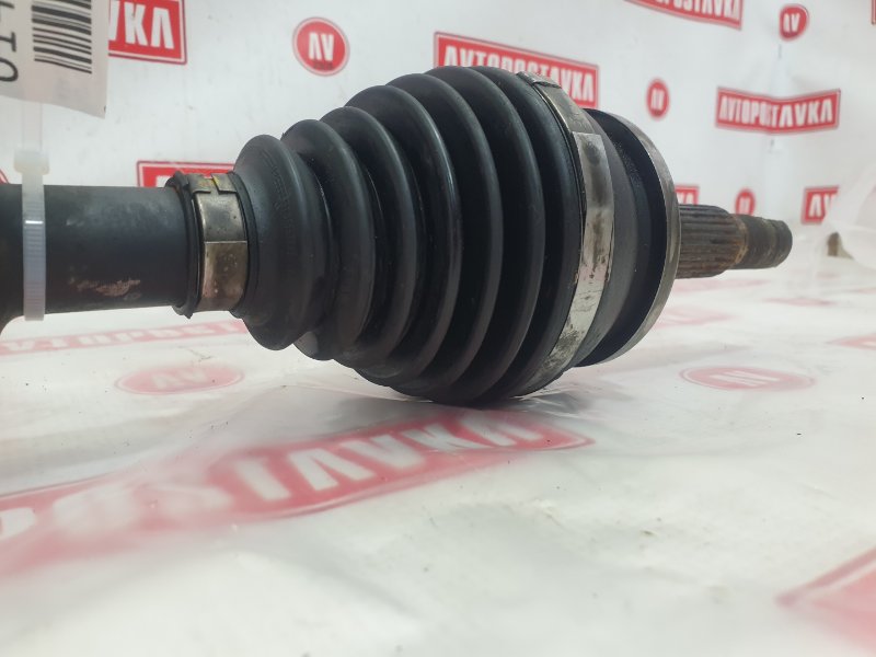 Привод колеса, 1500 рублей, Красноярск