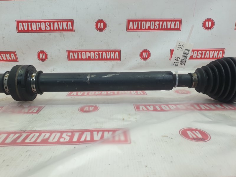 Привод колеса, 1500 рублей, Красноярск