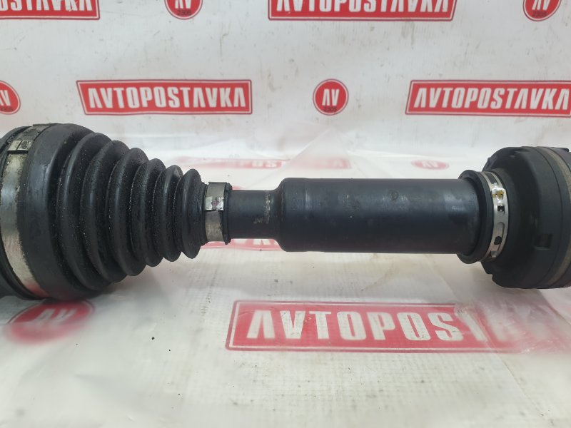 Привод колеса, 1500 рублей, Красноярск