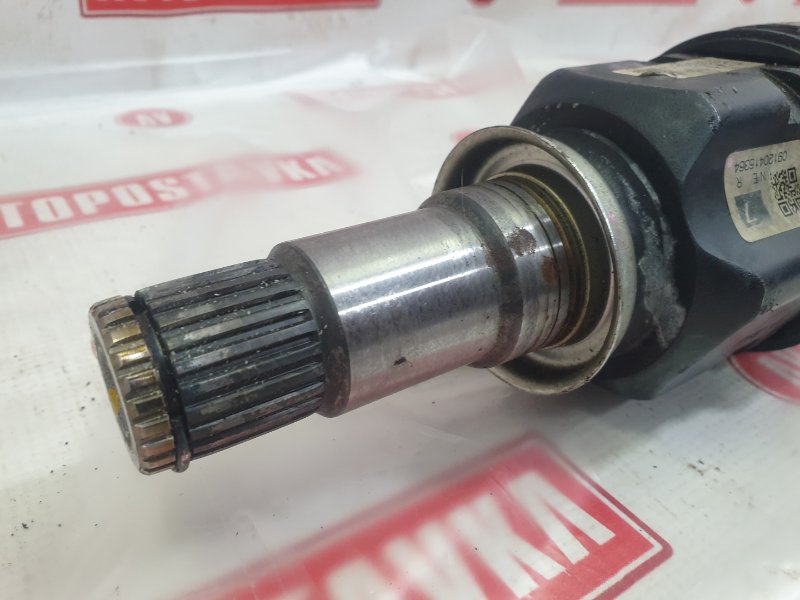 Привод колеса, 1500 рублей, Красноярск