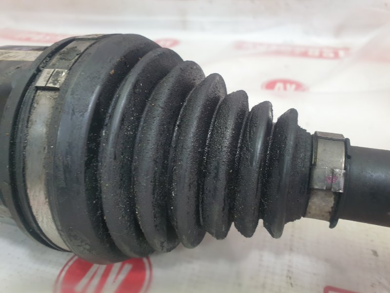 Привод колеса, 1500 рублей, Красноярск