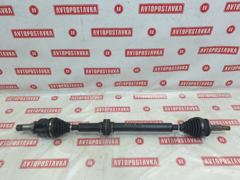 Привод колеса, 1600 рублей, Красноярск