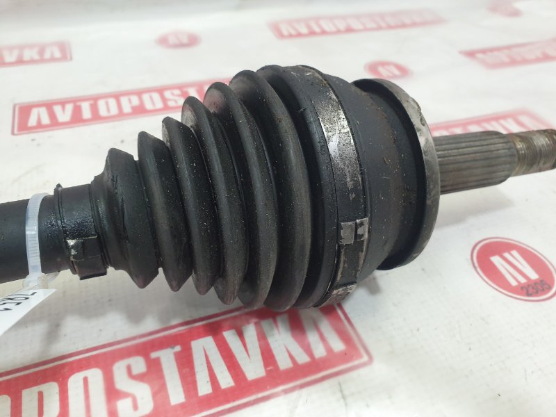 Привод колеса, 1600 рублей, Красноярск