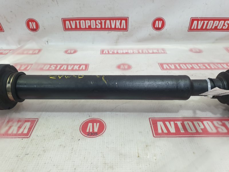 Привод колеса, 1600 рублей, Красноярск