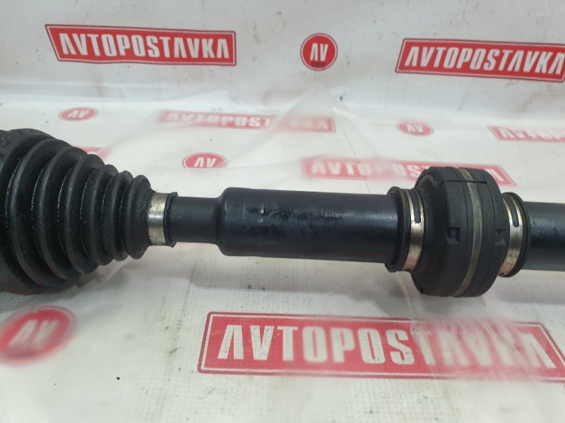 Привод колеса, 1600 рублей, Красноярск