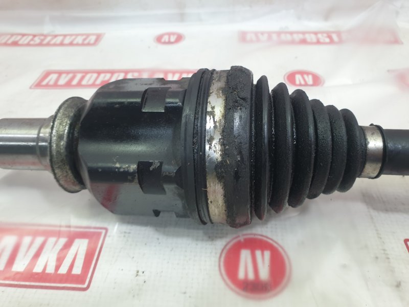 Привод колеса, 1600 рублей, Красноярск