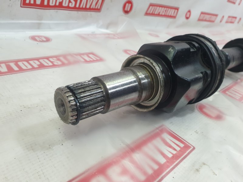 Привод колеса, 1600 рублей, Красноярск