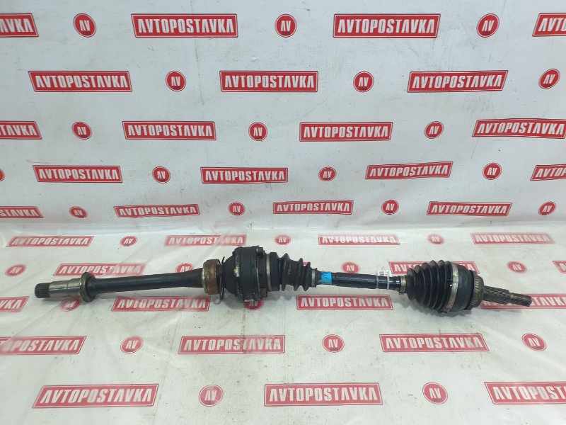 Привод колеса, 10000 рублей, Красноярск