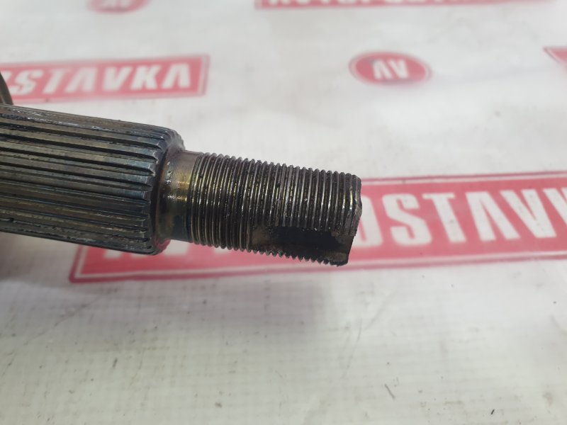 Привод колеса, 10000 рублей, Красноярск