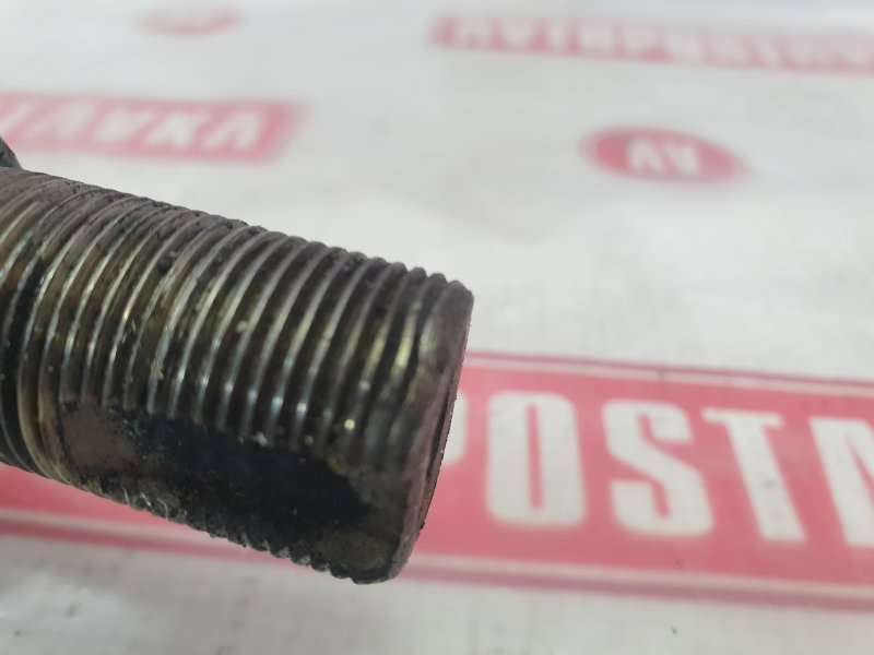 Привод колеса, 10000 рублей, Красноярск