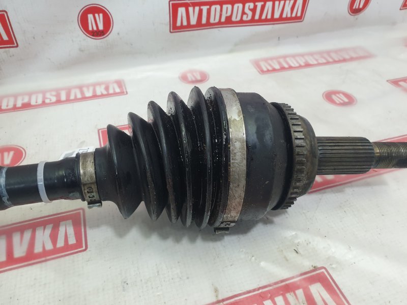 Привод колеса, 10000 рублей, Красноярск