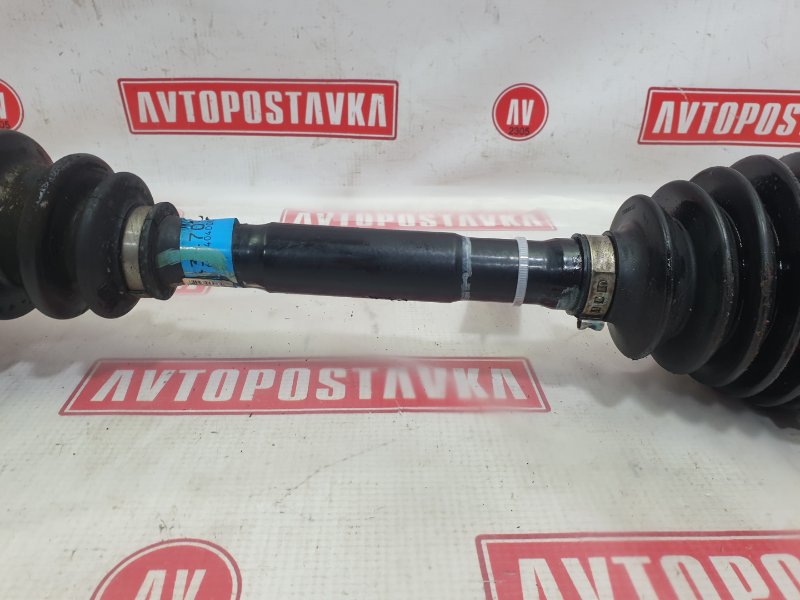 Привод колеса, 10000 рублей, Красноярск