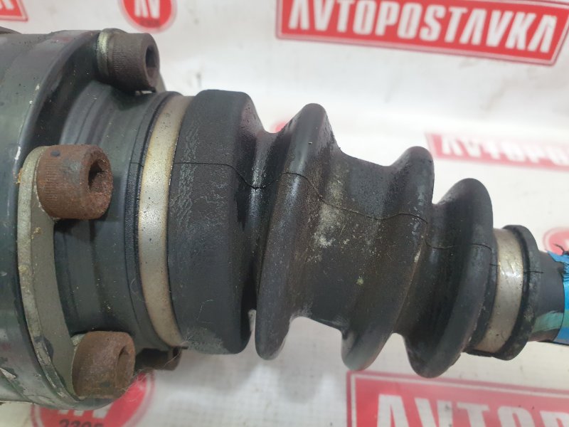 Привод колеса, 10000 рублей, Красноярск